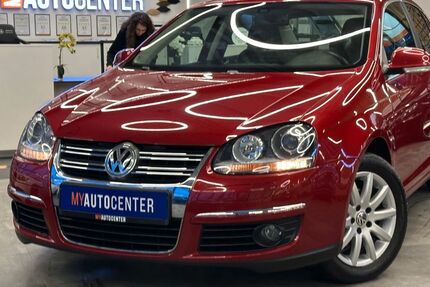 VW Jetta 156.600 km 4.899 &euro; Pfaffenhofen 85276