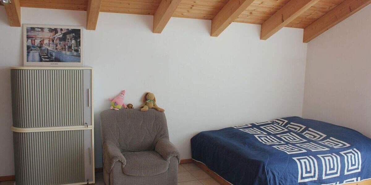 Einfamilienhaus Schernfeld Birkhof - 5 Zimmer, 180 m&sup2;, 690.000&euro; | Angebot:25716300