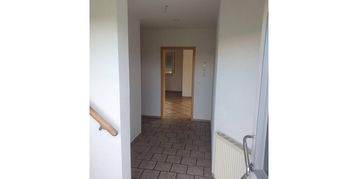 Doppelhaushälfte Weichering OT Lichtenau Lichtenau - 5 Zimmer, 125 m&sup2;, 539.000&euro; | Angebot:25751203