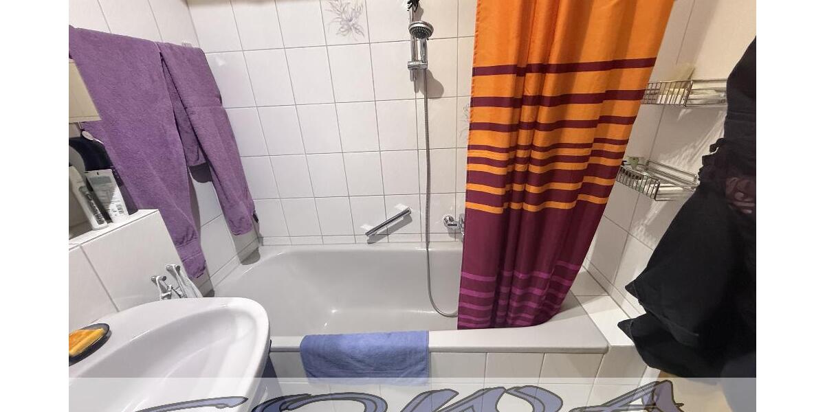 Charmante Erdgeschoss Wohnung mit Garten, Terrasse und separatem Eingang in Stadtnähe! - Ein Objekt von Ihrem Immobilienpartner SOWA Immobilien und Finanzen - Erdgeschoßwohnung Neuburg | Angebot:26532448