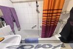 Charmante Erdgeschoss Wohnung mit Garten, Terrasse und separatem Eingang in Stadtnähe! - Ein Objekt von Ihrem Immobilienpartner SOWA Immobilien und Finanzen - Erdgeschoßwohnung Neuburg | Angebot:26532448