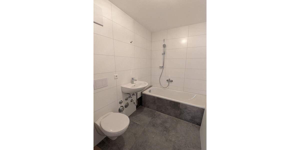 Etagenwohnung Ingolstadt - 2 Zimmer, 66 m&sup2;, 329.000&euro; | Angebot:25880957
