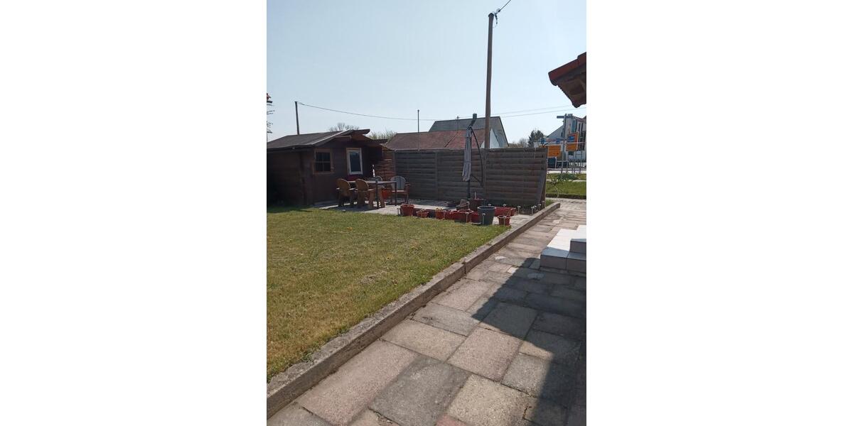 Einfamilienhaus Mainburg - 6 Zimmer, 126 m&sup2;, 1.040&euro; | Angebot:25922538