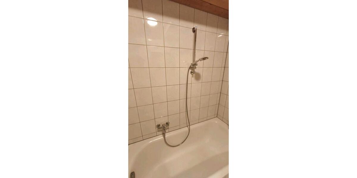 Etagenwohnung Hepberg - 3 Zimmer, 85 m&sup2;, 1.300&euro; | Angebot:27631116