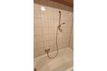 Etagenwohnung Hepberg - 3 Zimmer, 85 m&sup2;, 1.300&euro; | Angebot:27631116