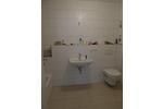 Erdgeschoßwohnung Ingolstadt - 3 Zimmer, 82 m&sup2;, 1.299&euro; | Angebot:26090280