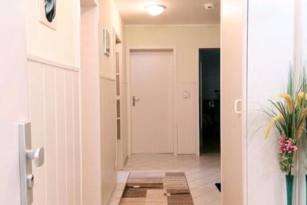 Wohnung Ingolstadt Friedrichshofen-Hollerstauden - 3 Zimmer, 71 m&sup2;, 279.000&euro; | Angebot:25546937