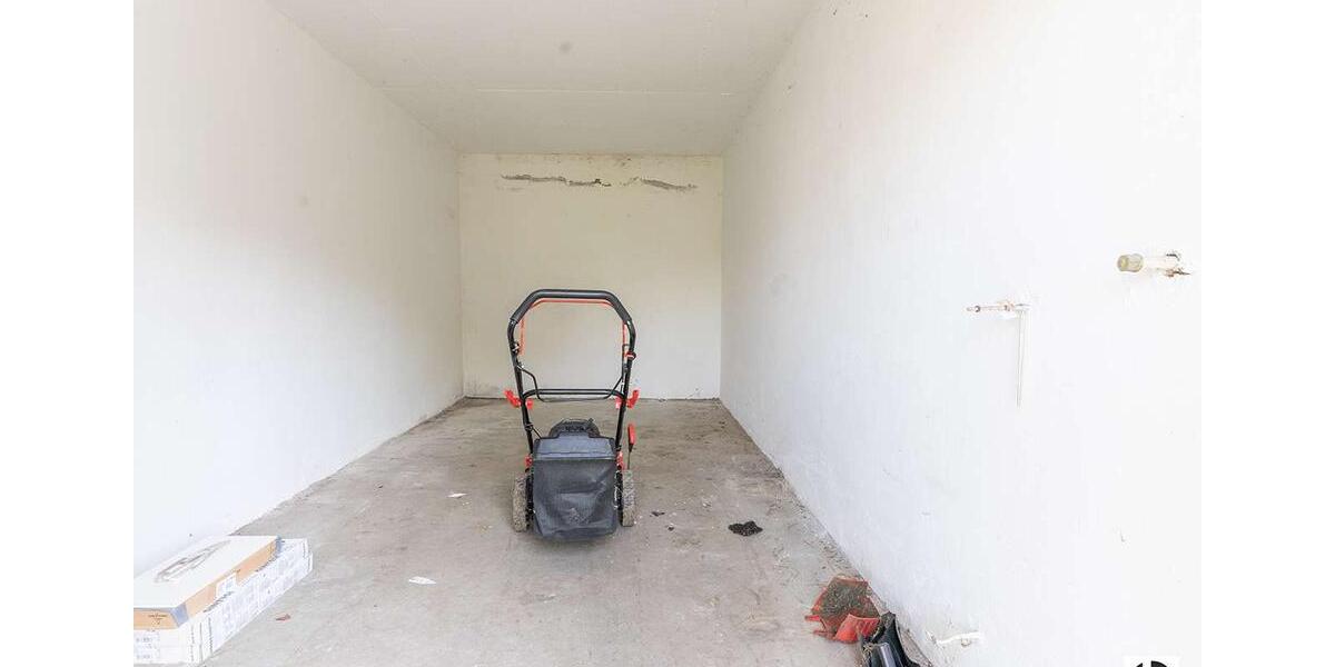 Erdgeschoßwohnung Rennertshofen - 3.5 Zimmer, 103 m&sup2;, 720&euro; | Angebot:24891818