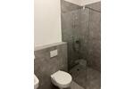 Etagenwohnung Wettstetten - 2 Zimmer, 42 m&sup2;, 840&euro; | Angebot:26237312