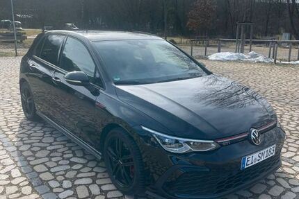 VW Golf 53.214 km 25.499 &euro; Kipfenberg 85110