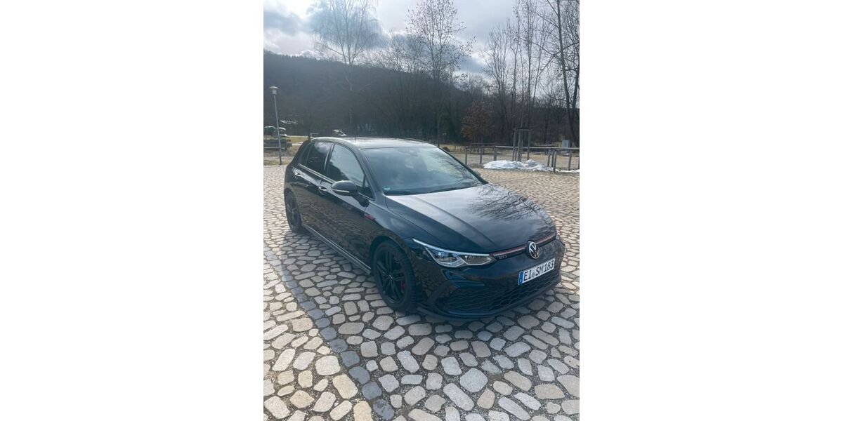 VW Golf 53.214 km 25.499 &euro; Kipfenberg 85110