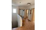 Bungalow Wettstetten - 3 Zimmer, 100 m&sup2;, 525.000&euro; | Angebot:26638491