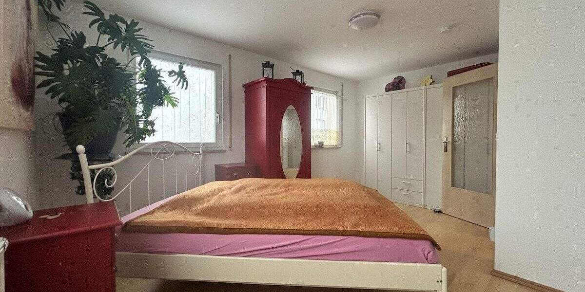 Reihenendhaus Ingolstadt Nordost - 4 Zimmer, 100 m&sup2;, 583.000&euro; | Angebot:25685775