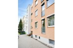 Etagenwohnung Ingolstadt Nordost - 2 Zimmer, 56 m&sup2;, 199.000&euro; | Angebot:27271576