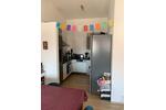 Etagenwohnung Ingolstadt Nordost - 2 Zimmer, 60 m&sup2;, 1.200&euro; | Angebot:27576971