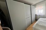 Etagenwohnung Ingolstadt Münchener Straße - 3 Zimmer, 77 m&sup2;, 1.250&euro; | Angebot:26181933