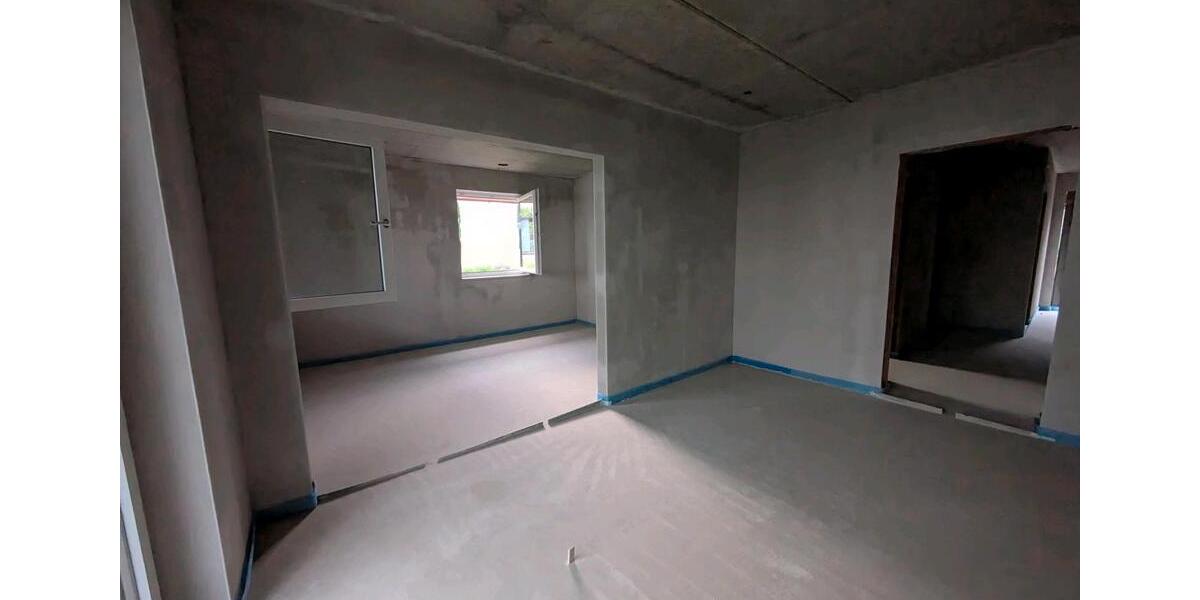 Erdgeschoßwohnung Bergheim - 2 Zimmer, 70 m&sup2;, 895&euro; | Angebot:26534502