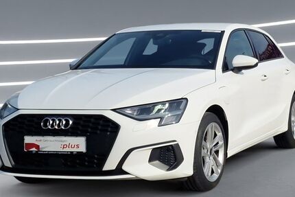 Audi A3 28.709 km 26.890 &euro; Ingolstadt 85057