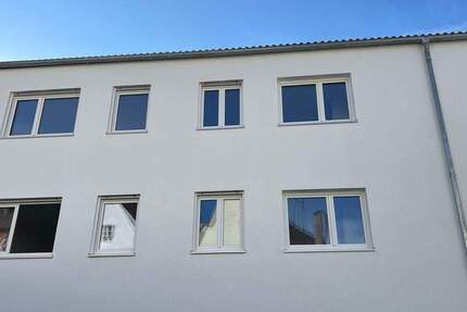 Wohnung Ingolstadt Altstadt Südost - 2 Zimmer, 67 m&sup2;, 460.100&euro; | Angebot:25708047