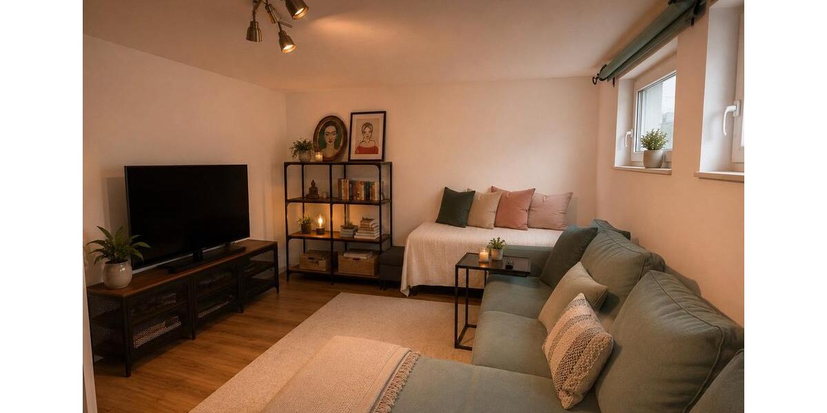 Doppelhaushälfte Ingolstadt Nordost - 4 Zimmer, 125 m&sup2;, 579.000&euro; | Angebot:26495865