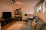 Doppelhaushälfte Ingolstadt Nordost - 4 Zimmer, 125 m&sup2;, 579.000&euro; | Angebot:26495865