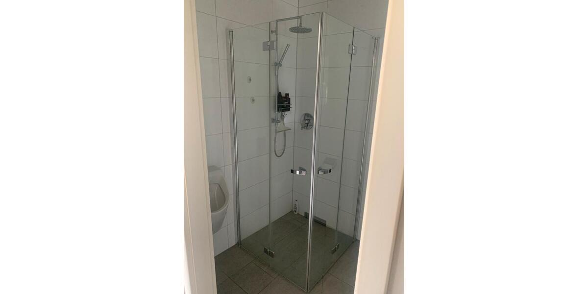 Erdgeschoßwohnung Ingolstadt Friedrichshofen-Hollerstauden - 2 Zimmer, 64 m&sup2;, 1.073&euro; | Angebot:25207637