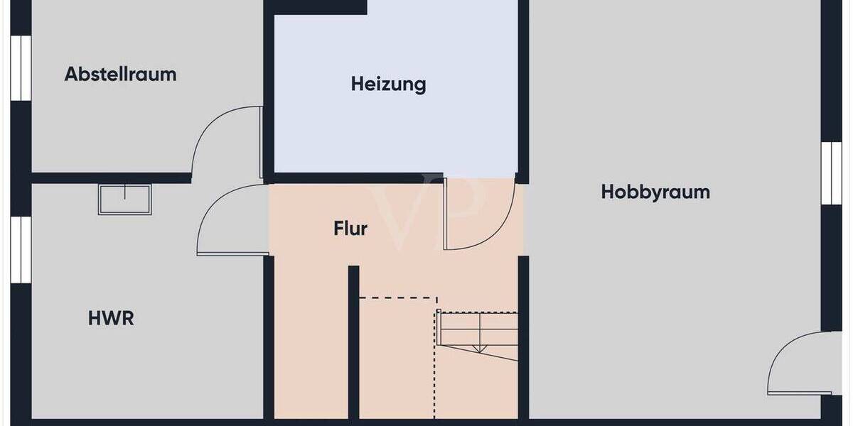 Reihenmittelhaus Ingolstadt Nordost - 5 Zimmer, 144 m&sup2;, 465.000&euro; | Angebot:26488296