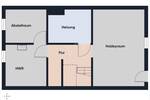 Reihenmittelhaus Ingolstadt Nordost - 5 Zimmer, 144 m&sup2;, 465.000&euro; | Angebot:26488296