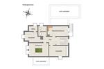 Einfamilienhaus Kösching - 6 Zimmer, 177 m&sup2;, 720.000&euro; | Angebot:26561522
