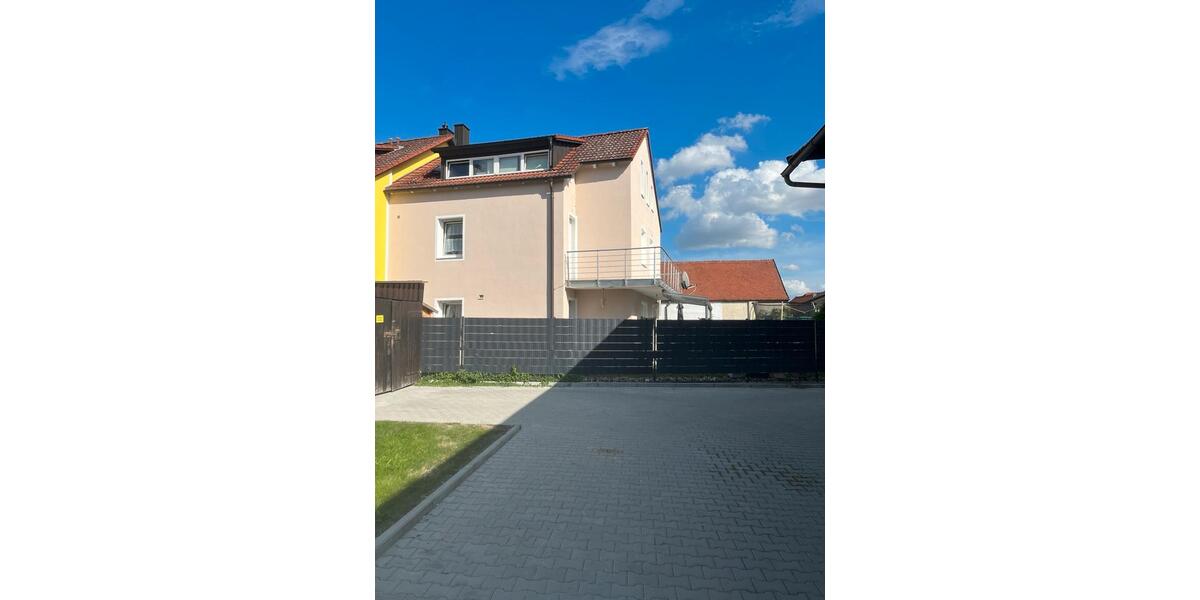 Doppelhaushälfte Gaimersheim - 5 Zimmer, 140 m&sup2;, 525.000&euro; | Angebot:26750606