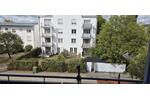 Etagenwohnung Ingolstadt Nordost - 2 Zimmer, 53 m&sup2;, 800&euro; | Angebot:27594416