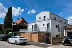 Einfamilienhaus Ingolstadt Nordost - 1 Zimmer, 24 m&sup2;, 480&euro; | Angebot:26211455