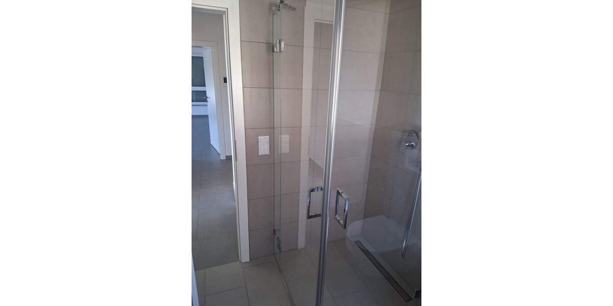 Etagenwohnung Pörnbach - 3 Zimmer, 72 m&sup2;, 348.300&euro; | Angebot:25708054