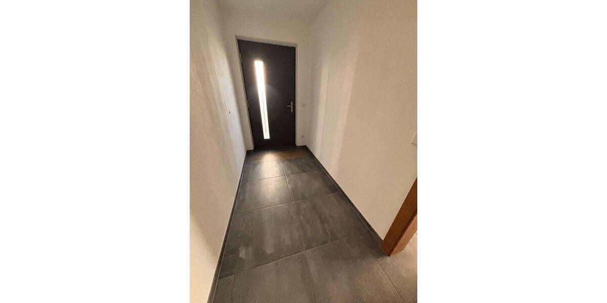 Doppelhaushälfte Aresing - 4 Zimmer, 120 m&sup2;, 1.300&euro; | Angebot:26624896