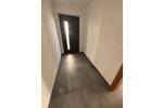 Doppelhaushälfte Aresing - 4 Zimmer, 120 m&sup2;, 1.300&euro; | Angebot:26624896