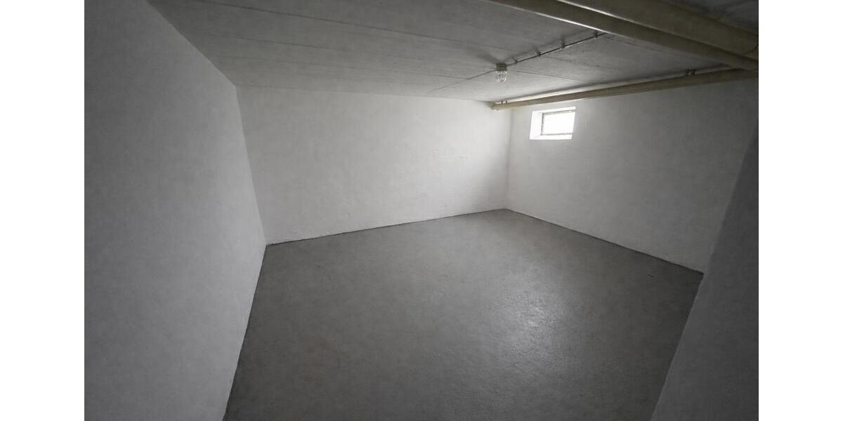 Etagenwohnung Gaimersheim - 4 Zimmer, 97 m&sup2;, 425.000&euro; | Angebot:25258455