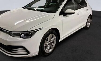 VW Golf 54.370 km 22.750 &euro; Manching 85077