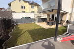 Etagenwohnung Geisenfeld - 4 Zimmer, 94 m&sup2;, 479.000&euro; | Angebot:26541327