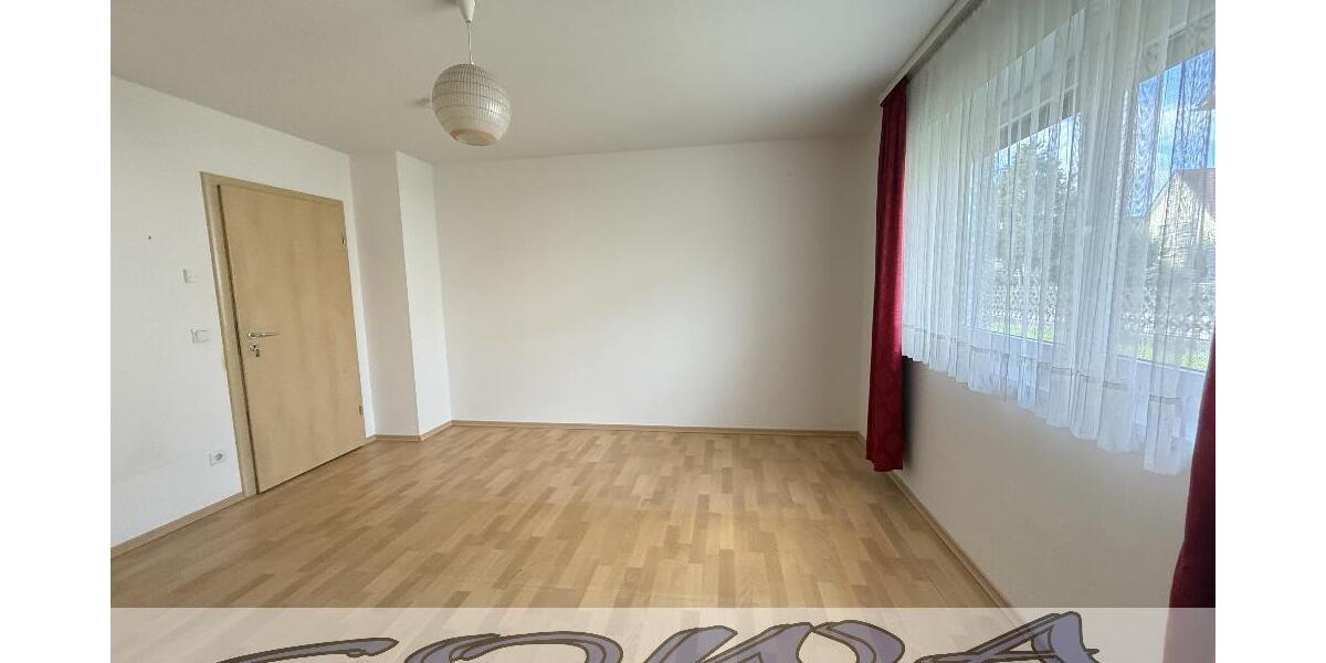 Einzugsbereites Zweifamilienhaus mit Keller, Doppelgarage und Wärmepumpe - Ein Objekt von SOWA Immobilien und Finanzen - Zweifamilienhaus Neuburg an der Donau | Angebot:24004432