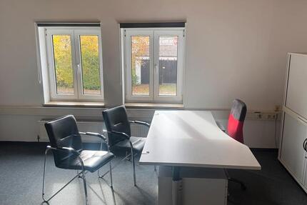 Gewerbeobjekt Ingolstadt Nordost - 700&euro; | Angebot:26427374