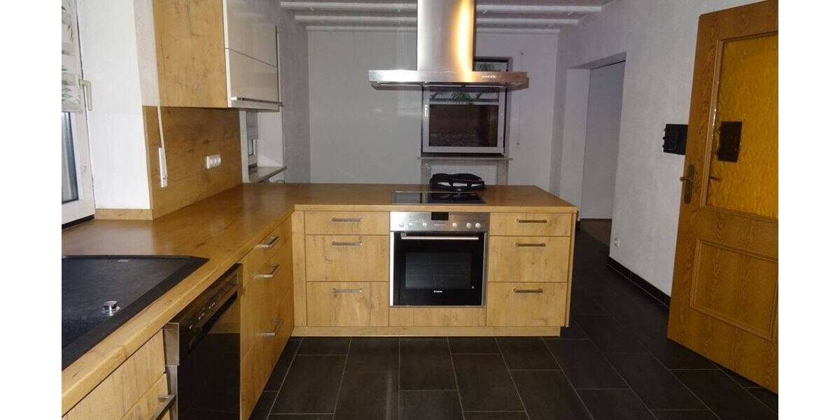 Mehrfamilienhaus, Wohnhaus Pfaffenhofen a d Ilm Heißmanning - 1 Zimmer, 246 m&sup2;, 1.095.000&euro; | Angebot:25771768