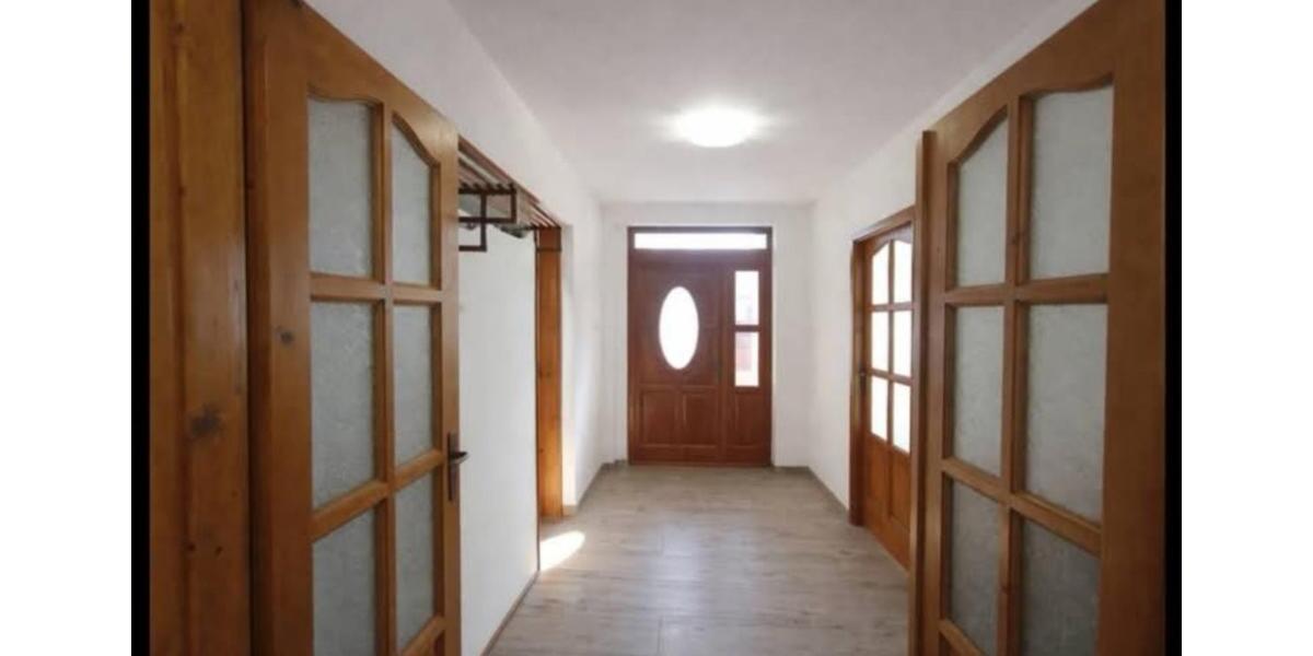 Einfamilienhaus Altmannstein - 6 Zimmer, 180 m&sup2;, 350.000&euro; | Angebot:25302590