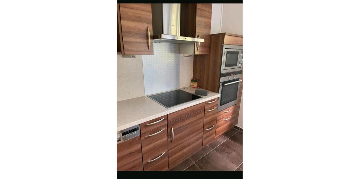 Reihenhaus Ingolstadt Nordost - 4 Zimmer, 110 m&sup2;, 585.000&euro; | Angebot:25047425