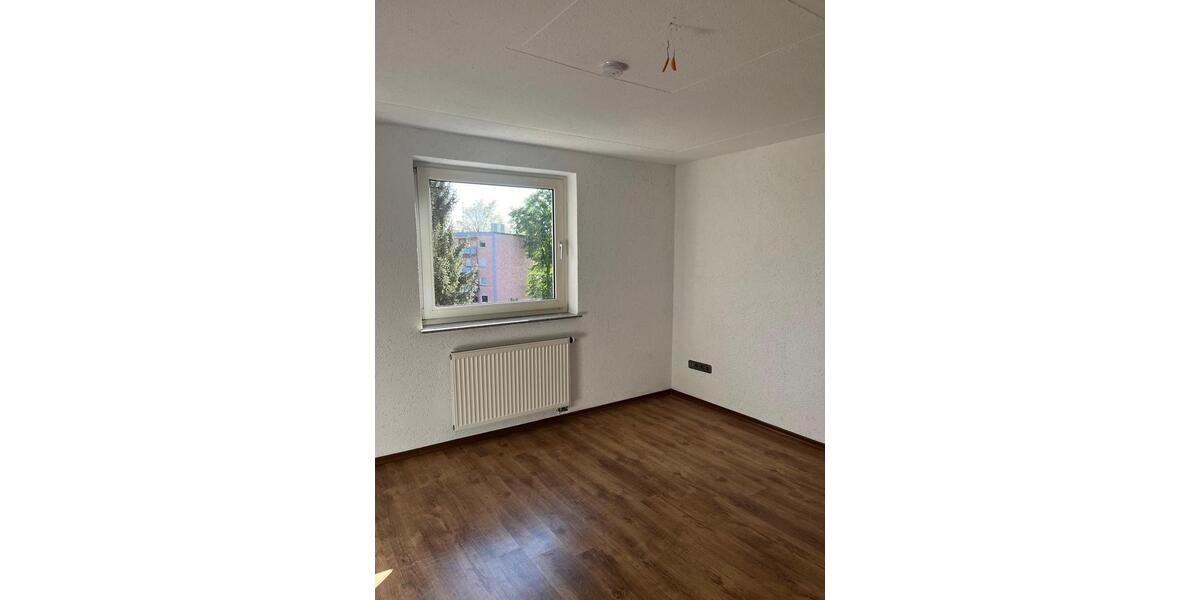 Etagenwohnung Ingolstadt Südost - 1 Zimmer, 36 m&sup2;, 139.000&euro; | Angebot:25841232