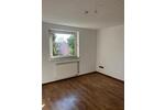 Etagenwohnung Ingolstadt Südost - 1 Zimmer, 36 m&sup2;, 139.000&euro; | Angebot:25841232