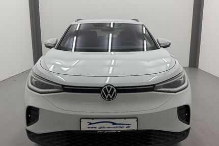VW ID.4 97.615 km 19.450 &euro; Schrobenhausen 86529