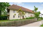 Bauernhaus, Landhaus Karlskron - 7 Zimmer, 201 m&sup2;, 449.000&euro; | Angebot:25699746