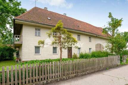 Haus Karlskron - 7 Zimmer, 201 m&sup2;, 449.000&euro; | Angebot:25699746