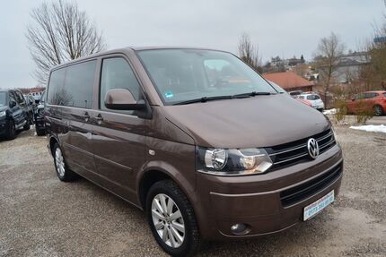 VW T5 Transporter 248.440 km 13.900 &euro; Pfaffenhofen an der Ilm 85276