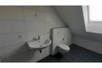Dachgeschoßwohnung Schrobenhausen - 3 Zimmer, 65 m&sup2;, 800&euro; | Angebot:26407112